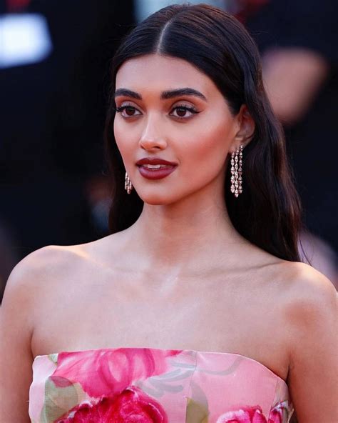 neelam gill today